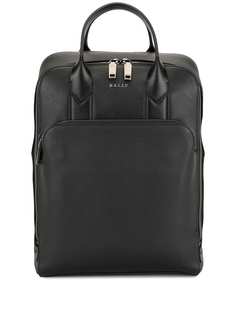 Bally рюкзак Eranio