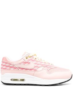 Nike кроссовки Air Max 1