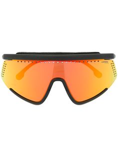 Carrera солнцезащитные очки Hyperfit 10/S