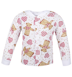 Кофта Мелонс