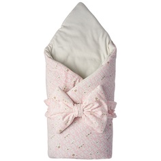 Funecotex Конверт-одеяло Милашки 92 х 92 см