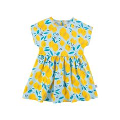 Платье Bossa Nova