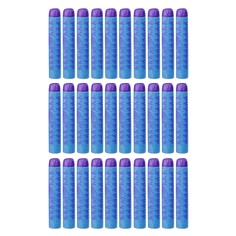 Стрелы Nerf Фортнайт, 30 шт.