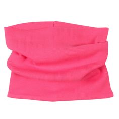 Шарф-снуд Cherubino