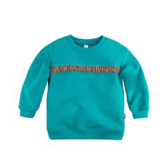 Толстовка Bossa Nova