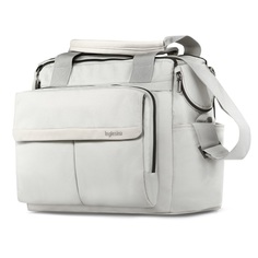 Сумка Inglesina Dual Bag для коляски