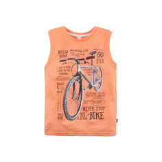 Майка Bossa Nova