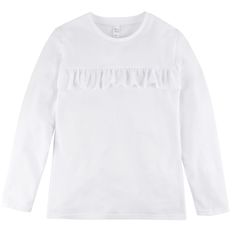 Блузка Bossa Nova