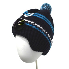 Шапка Marhatter