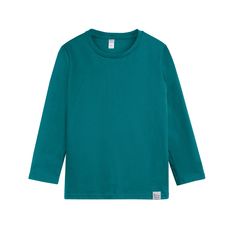 Джемпер Bossa Nova