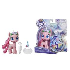 Игровой набор My Little Pony Волшебная пони-модница Pinkie Pie Unicorn