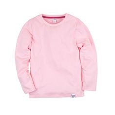 Джемпер Bossa Nova