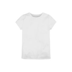 Футболка Bossa Nova