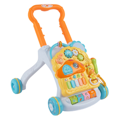Ходунки Tommy PLAY 318