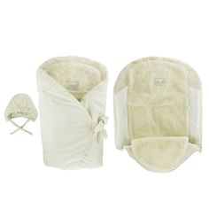 Комплект Leo Лео