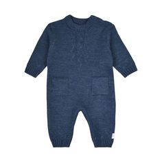 Комбинезон Leo Косы Лео