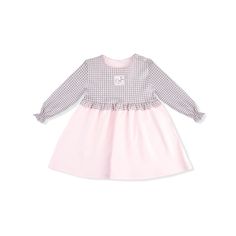 Платье Leo Леди Лео