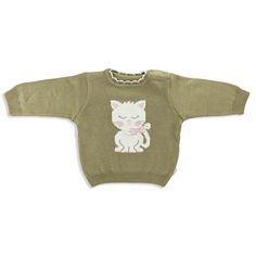 Джемпер Leo Лео