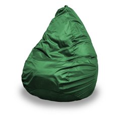 Набор чехлов Пуффбери для кресла-мешка "Груша" XXXL, 2 шт.
