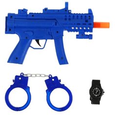 Игровой набор Играем вместе B1869765-R