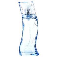 Туалетная вода Cafe Parfums Iced pour Femme, 30 мл
