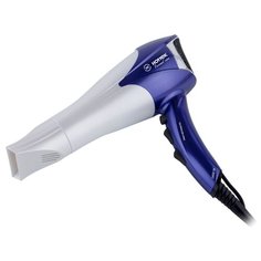 Фен Hottek HT-966-012 белый