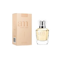 Парфюмерная вода Dilis Parfum Mary Ann Powder, 75 мл
