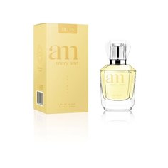 Парфюмерная вода Dilis Parfum Mary Ann Sorbet, 75 мл