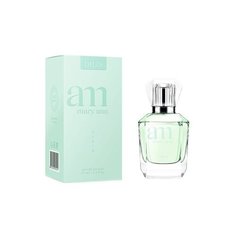 Парфюмерная вода Dilis Parfum Mary Ann Flora, 75 мл