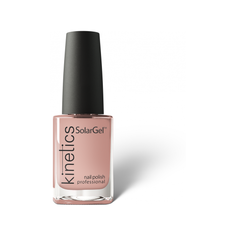 Лак KINETICS SolarGel Polish, 15 мл, оттенок 480