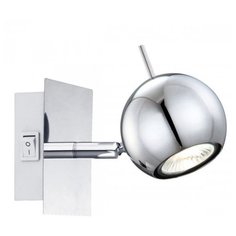 Спот Globo Lighting Oberon 57881-1