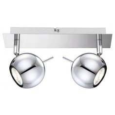 Спот Globo Lighting Oberon 57881-2