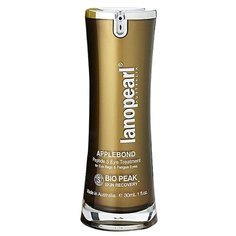 Lanopearl Крем для кожи вокруг глаз Applebond Peptide 5 Eye Treatment 30 мл
