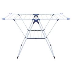 Сушилка для белья Florento напольная BSY-21