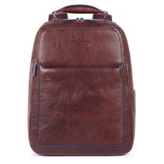 Рюкзак PIQUADRO B2S CA4174B2S dark brown