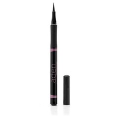 Aden Подводка-маркер для глаз Precision Eyeliner, оттенок черный