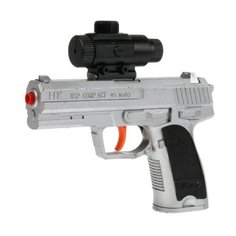 Пистолет Shantou Gepai (100001754)