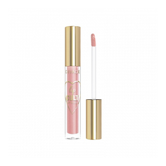 DIVAGE Блеск для Губ Lip Cult, 7