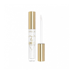 DIVAGE Блеск для Губ Lip Cult, 1