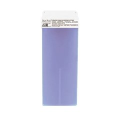 Domix Green Professional Воск для депиляции DepilActive Лаванда 100 мл