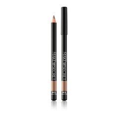 MAKE-UP-SECRET карандаш Universal Browliner, оттенок 02 cinnamon blond