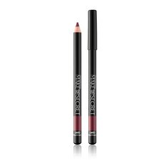 MAKE-UP-SECRET Карандаш для губ LM83