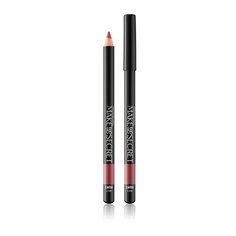 MAKE-UP-SECRET Карандаш для губ LM86