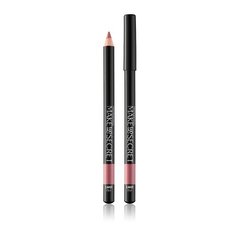 MAKE-UP-SECRET Карандаш для губ LM61
