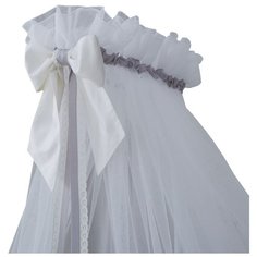 Балдахин Perina Bonne Nuit