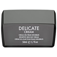 Levissime Delicate Cream Крем дневной успокаивающий для лица, 50 мл