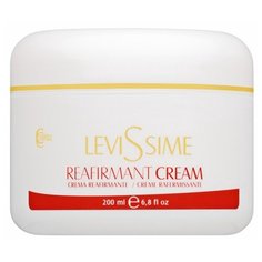 Крем для тела Levissime Укрепляющий, 200 мл