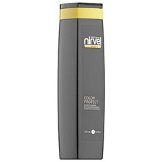 Nirvel шампунь Color Protect Beige Colouring оттеночный бежевый 250 мл