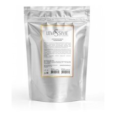 Levissime Маска альгинатная с аргирелином Algae Mask for Wrinkles, 350 г