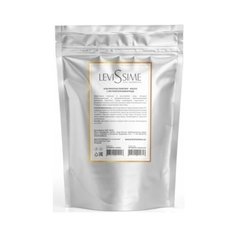 Levissime Альгинатная лифтинг-маска с экстрактом винограда, 350 г